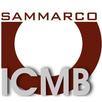 APK ICMB