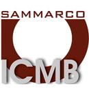 APK ICMB