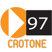 Radio Studio 97 Crotone