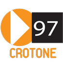 APK Radio Studio 97 Crotone