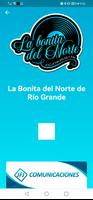 La Bonita del Norte スクリーンショット 1