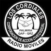 ”TAXIS LOS CORDIALES