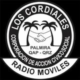 آیکون‌ TAXIS LOS CORDIALES