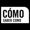 COMO ikona