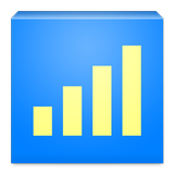 VirFone أيقونة