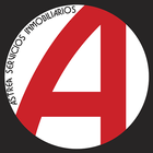 As3a icon