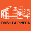 DMS1 La Pineda APK
