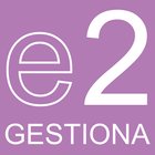 E2 Gestiona ícone