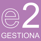 E2 Gestiona icône