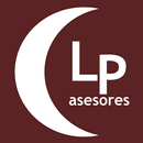 LP Asesores APK