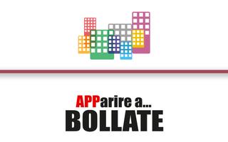 APParire a Bollate スクリーンショット 3