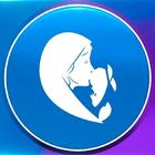 CMM App 图标