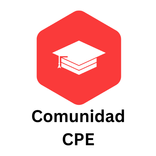 Comunidad CPE