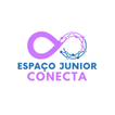 Conecta EJ आइकन