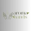 Aroma hands APK