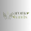APK Aroma hands