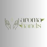 Aroma hands