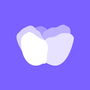 APK CadConnect