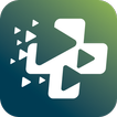 Empoderei Saúde icon