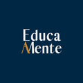 EducaAMente