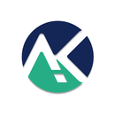 COMUNIDADE ARKAMED APK