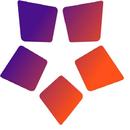 IsaMinatel APK