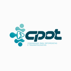 Comunidade CPOT simgesi