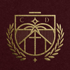 Casa de Discípulos APK