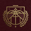 Casa de Discípulos APK