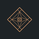 APK Grupo Ubique