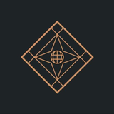 Grupo Ubique APK
