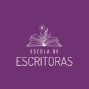 Escola de Escritoras APK