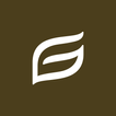 Gaya Club icon