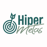 Hiper Metas