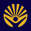 Iluminados icon