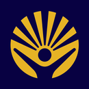 APK Iluminados