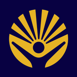 Iluminados