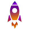 Impulso APK