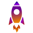 Impulso icon