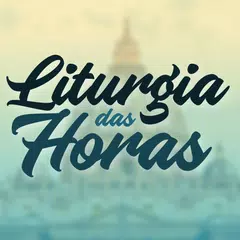 Liturgia das Horas XAPK download