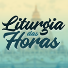 Liturgia das Horas ícone