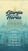 Liturgia das Horas স্ক্রিনশট 2