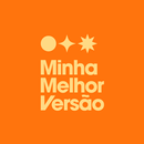 Minha Melhor Versão APK