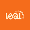 Comunidade Leal icon
