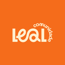 APK Comunidade Leal