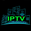 Comunidades IPTV