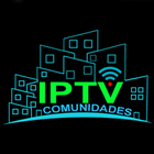 Comunidades IPTV icône