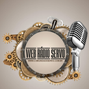 Web Rádio Servo APK