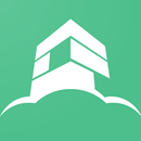 ComunidadFeliz APK