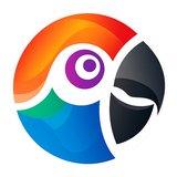 Comunik Sphere APK